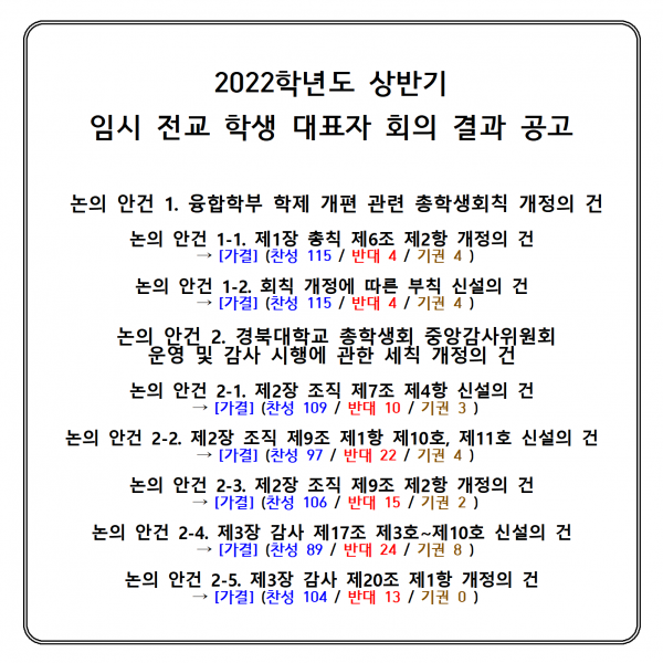 6ddae2bae98def8178f2d70eff64c15e_1652963248_6316.png