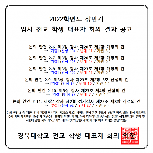 6ddae2bae98def8178f2d70eff64c15e_1652963248_7603.png
